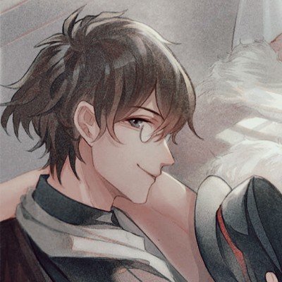 伊议长将率团与美谈判 美方万斯率团
